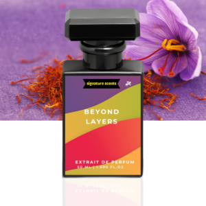 Beyond Layers