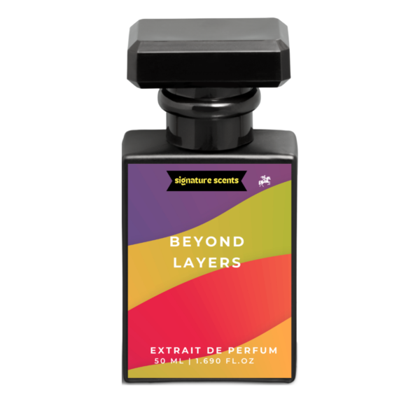 Beyond Layers - Image 2