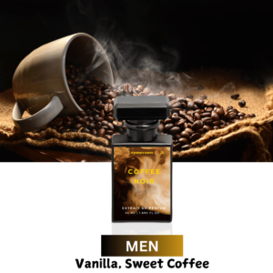 Coffee Noir