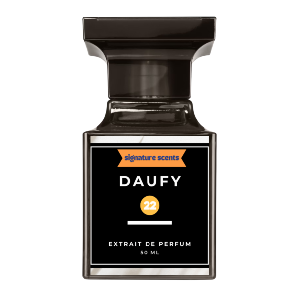 Daufy 22 - Image 2