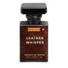 Leather Whisper - Image 2