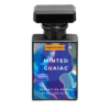 Minted Guaiac - Image 2