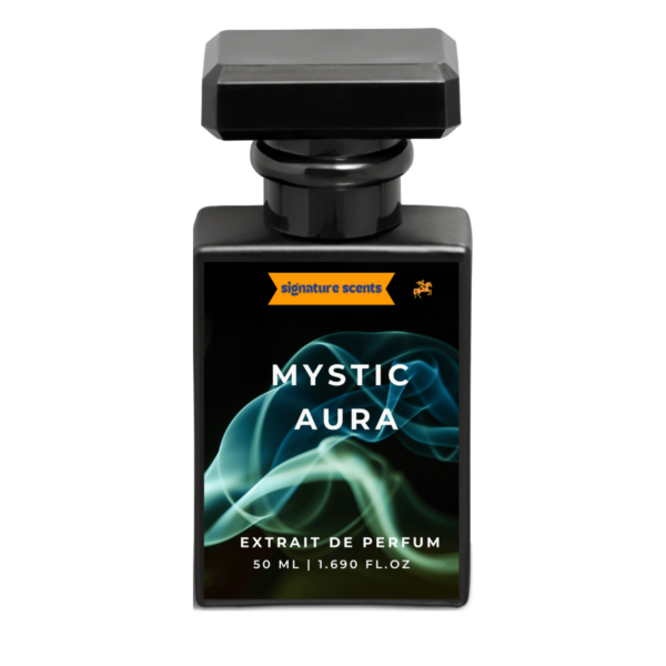 Mystic Aura - Image 2