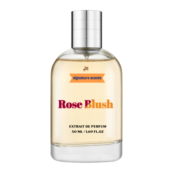 Rose Blush - Image 2