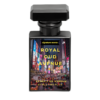 Royal Oud Avenue - Image 2