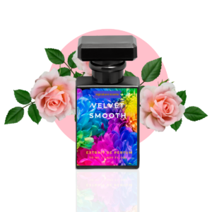 Velvet Smooth